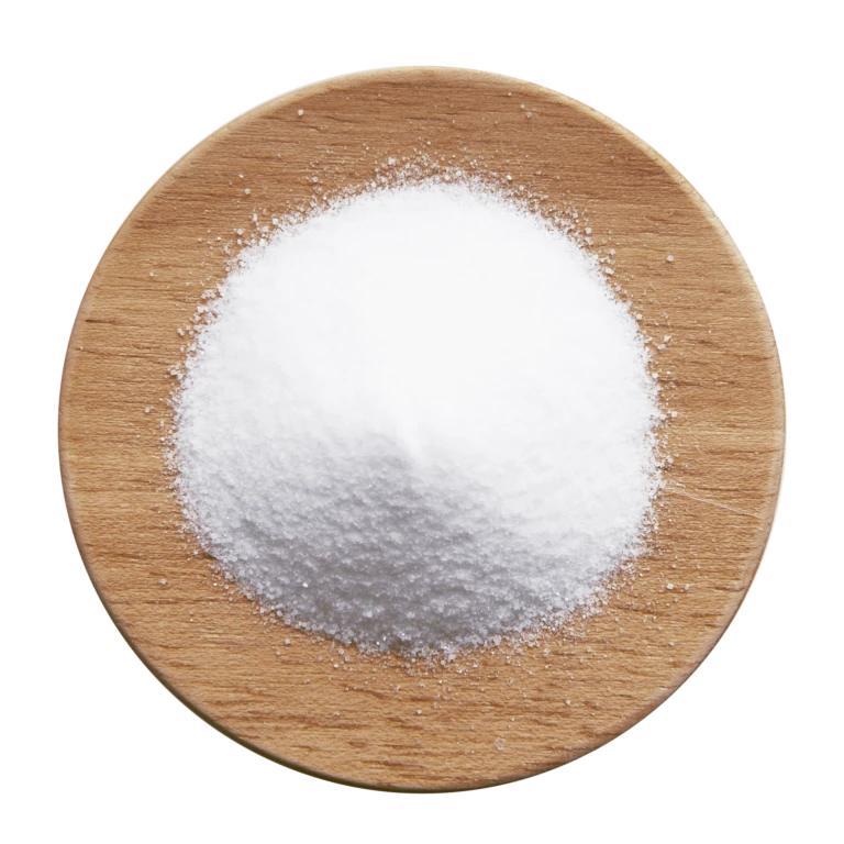 Ideal Salt Supplement